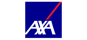 AXA REIM GSP