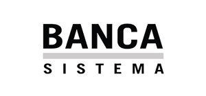 BANCA SISTEMA