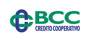 BCC