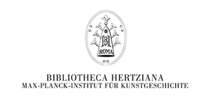 Bibliotheca_Hertziana