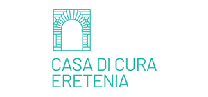 CASA DI CURA ERITRENIA