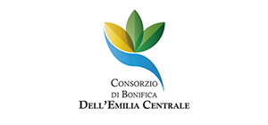 Consorzio di Bonifica dell'Emilia Centrale