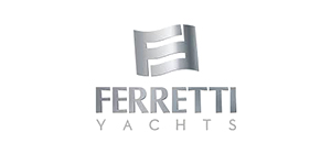 FERRETTI