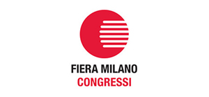 Fiera Milano Congressi