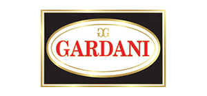 GARDANI