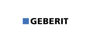 GEBERIT PRODUZIONE