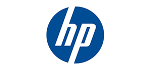 HP-logo