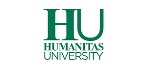 HUMANITAS University Campus