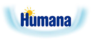 Humana italia