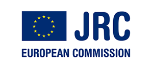 JRC