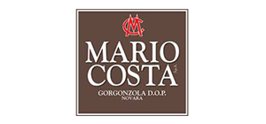 MARIO COSTA