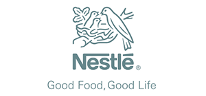 Nestle Italia