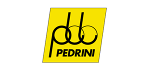 PEDRINI