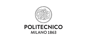 Politecnico di Milano