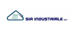 SIR INDUSTRIALE