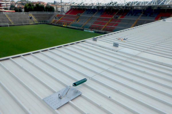 Stadio Cremona