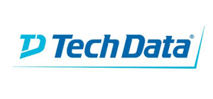 TECH DATA ITALIA