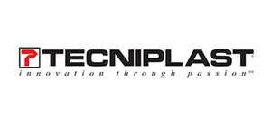 TECNIPLAST