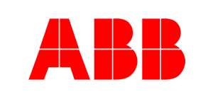 abb_logo