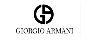 giorgio-armani-spa-logo