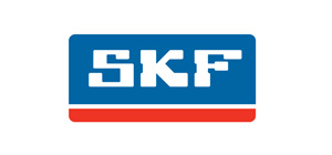 skf-logo